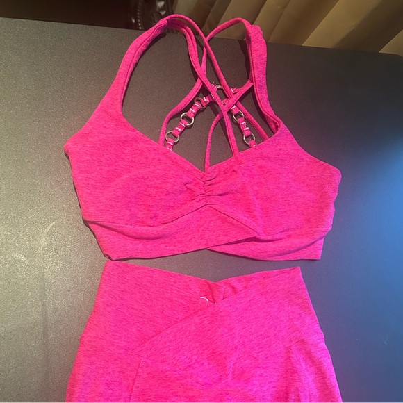 (3) Bombshell Workout Set Bundle - Picture 3 of 13